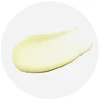 Missha Brightening odos kremas Anti-Age Vita C Plus (Eraser Toning Kreminis) 30 ml