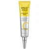 Missha Brightening odos kremas Anti-Age Vita C Plus (Eraser Toning Kreminis) 30 ml