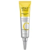 Missha Brightening odos kremas Anti-Age Vita C Plus (Eraser Toning Kreminis) 30 ml