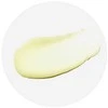 Missha Brightening odos kremas Anti-Age Vita C Plus (Eraser Toning Kreminis) 30 ml