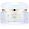 Missha Super Aqua Cell Renew Snail Kreminis regeneruojantis veido kremas, 50 ml