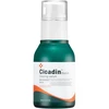 Missha Cicadin Blemish Clearing Serum raminantis serumas probleminei odai, 30 ml