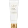 Missha valomosios putos su sraigių ekstraktu Super Aqua Cell Renew Snail (valomosios putos), 100 ml