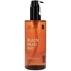 Missha valomasis aliejus nuo inkštirų Super Off Juodas Head Off (giliai valomasis drėkinamasis aliejus), 305 ml