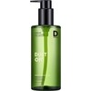 „Missha“ valomasis aliejus jautriai odai „Super Off Dust Off“ (giliai valomasis drėkinamasis aliejus), 305 ml
