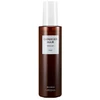 Missha Damaged Hair Therapy Mist dulksna pažeistiems plaukams, 200 ml