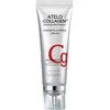 Missha Atelo Collagen 500 Power Plumping Kreminis stangrinamasis veido kremas, 40 ml