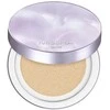 „Missha Glow Layering Fit Cushion“ makiažo pagrindas, 17 dramblio kaulo spalvos, 14 g