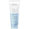 Missha Super Aqua Ultra Hyalron Cleansing Foam veido valomosios putos su hialurono rūgštimi, 200 ml