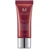 Missha M Perfect Cover BB Kreminis SPF42/PA+++ 21 Light rusvai gelsvas, 20 ml