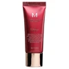 Missha M Perfect Cover BB Cream 13 Bright Beige SPF42/PA+++ BB kremas, 20 ml