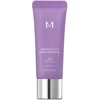 Missha M Perfect Cover 20mlml korėjietiškas bb kremas Moterims