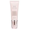 „Missha“ makiažo pagrindas M (BB Boomer), 40 ml