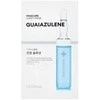 „Missha Mascure Sheet Mask“, 28 ml