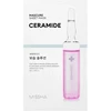Missha Mascure Sheet Mask Ceramide lakštinė veido kaukė su keramidais jautriai/sausai odai, 28 ml