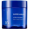 Missha drėkinamasis odos balzamas Super Aqua (Ultra Hyalron Balm Kreminis) 70 ml