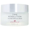 Missha drėkinamasis odos kremas Time Revolution (The First Essence Kreminis) 50 ml