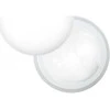Missha drėkinamasis odos gelio kremas Super Aqua (Ultra Hyalron Gel Kreminis) 70 ml