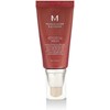 Missha Perfect Cover BB Kreminis 23 Natural rusvai gelsvas Yes, 50 ml