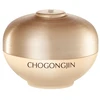 Missha Chogongjin Geum Sul Paakių kremas paakių kremas 30 ml