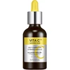 Missha skaistinamasis odos serumas Vita C Plus (dėmes koreguojanti ir stangrinanti ampulė), 30 ml