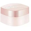 Missha odos balzamas 4 in 1 Glow (balzamas odai), 50 ml