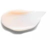 Missha odos balzamas 4 in 1 Glow (balzamas odai), 50 ml