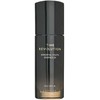 Missha Time Revolution Immortal Youth Essence 2x jauninamoji veido esencija, 50 ml