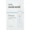 Missha Raminanti kaukė jautriai odai Mascure Saline Vanduo (Sheet Mask) 1 vnt