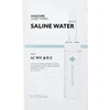 Missha Mascure Saline Vanduo Sheet Mask lakštinė veido kaukė nuo spuogų, 28 ml