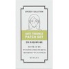 „Missha Speedy Solution Anti Trouble Patch“ rinkinys
