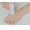 „Missha Sun Stick SPF 50+ Aqua“ (apsauginis pieštukas nuo saulės) 21 g