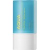 Missha Aqua Sun Stick SPF 50+ apsauginis pieštukas nuo saulės, 21 g