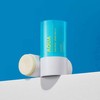 „Missha Sun Stick SPF 50+ Aqua“ (apsauginis pieštukas nuo saulės) 21 g