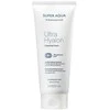 Missha Super Aqua Ultra Hyalon Hydrating Cleansing Kreminis (Cleansing Kreminis), 200 ml
