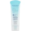 Missha Super Aqua Ultra Hyalron Peeling Gel gelinis veido šveitiklis, 100 ml