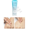 Missha Super Aqua Ultra Hyalron Peeling Gel gelinis veido šveitiklis, 100 ml