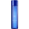Missha drėkinamasis odos tonikas Super Aqua Ultra (Hyalron Skin Essence) 200 ml