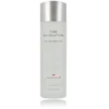 Missha Time Revolution The First Essence 5x senėjimą stabdanti veido esencija, 150 ml