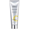 Missha Valomosios putos su vitaminu C "Vita C Plus Clear Complexion" (putojančios "Clean ser") 120 ml