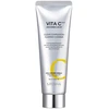 Missha Valomosios putos su vitaminu C "Vita C Plus Clear Complexion" (putojančios "Clean ser") 120 ml