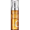 Missha vitamino C serumai "Vita C Plus" (dėmes koreguojanti koncentratinė ampulė) 15 g