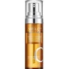 Missha vitamino C serumai "Vita C Plus" (dėmes koreguojanti koncentratinė ampulė) 15 g