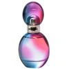 "Missoni" kvepalų kvapusis purškalas 30ml