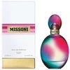 Missoni EDP parfumuotas vanduo unisex, 100 ml