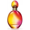 Missoni Missoni EDT tualetinis vanduo moterims, 30 ml