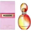 Missoni Missoni EDT tualetinis vanduo moterims, 50 ml