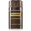 Missoni Parfum Pour Homme Dezodorantas Stick For Men, 75 ml