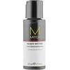 „Mitch by Paul Mitchell“ plaukų priežiūros priemonė „Heavy Hitter“ be parabenų, giliai valomoji plaukų kaukė, 50 ml