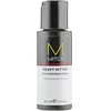 „Mitch by Paul Mitchell“ plaukų priežiūros priemonė „Heavy Hitter“ be parabenų, giliai valomoji plaukų kaukė, 50 ml